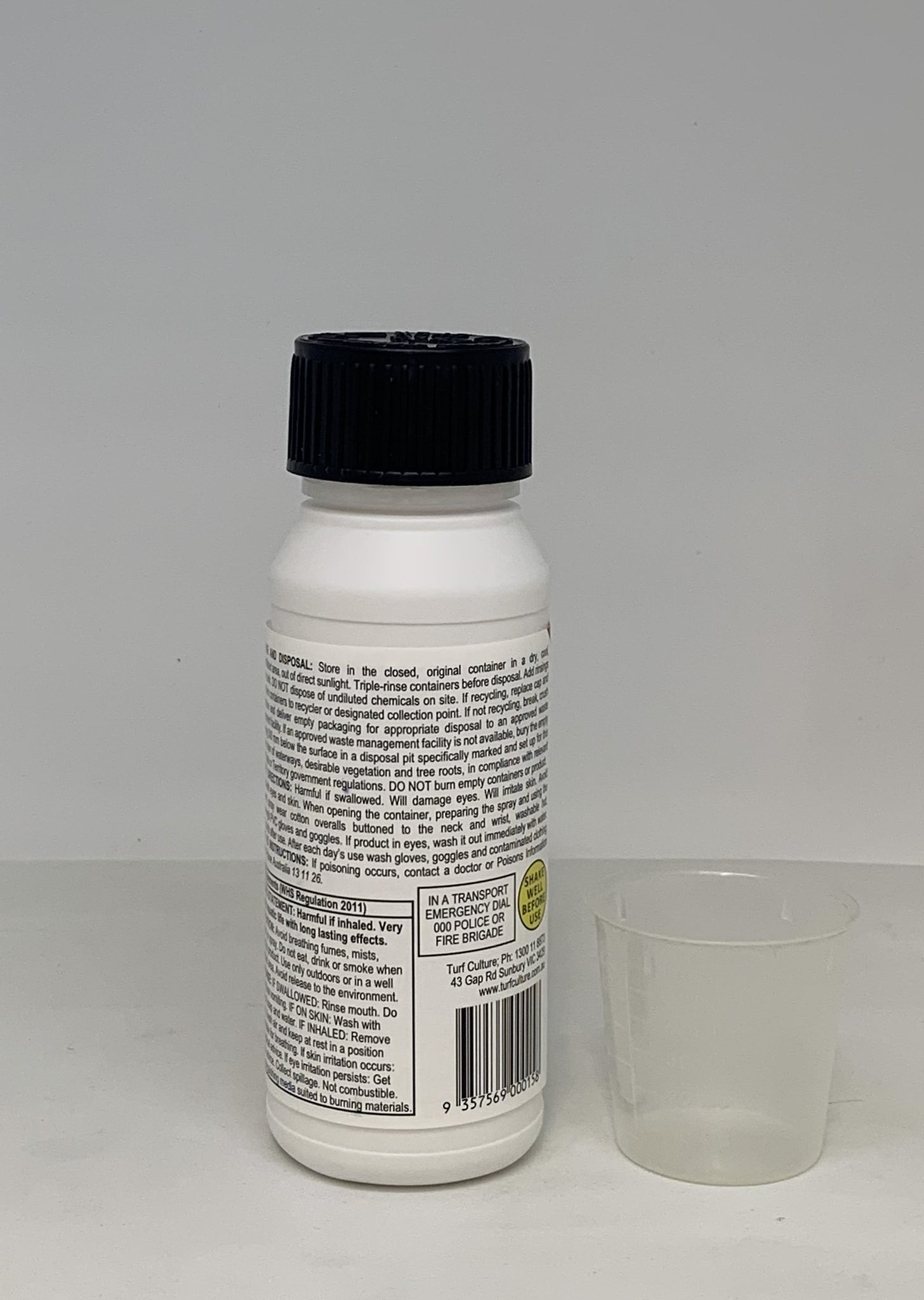 buy bow and arrow herbicide Bow & Arrow Herbicide – Turf Culture