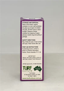 coliseum herbicide Coliseum Herbicide – Turf Culture