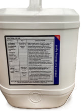 Drench Soil Wetting Agent