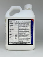 Drench Soil Wetting Agent