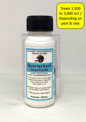 Products – Turf Culture